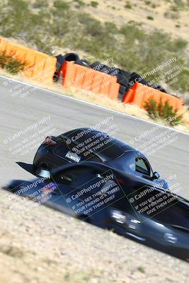 media/Oct-08-2023-Extreme Speed (Sun) [[05af469d3b]]/5-Blue/session 2 the bowl/